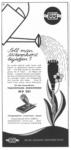 Sennheiser 1957 7.jpg